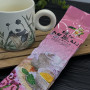 Тайванський високогірний улун Алішань (Alishan Oolong Tea) — 1 шт, 50 г